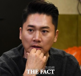 팝페라 가수 정세훈, 오는 11월3일 뉴욕 카네기홀 '단독콘서트'