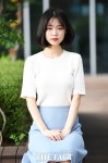 [TF인터뷰] 언어의 정원 여행+설렘+재즈=코타키나발루