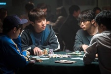 [TF인터뷰] 박정민, 타짜: 원 아이드 잭의 무게와 부담감