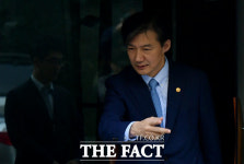 이태규 의원 조국, 노블레스 오블리주 먼저 배웠어야