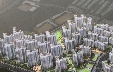입주 5일 남은 고덕 그라시움, 부실시공 논란