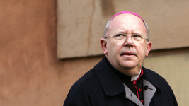 World News: French cardinal Jean-Pierre Ricard admits abusing 14-year-old girl 35 years ago