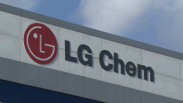 S. Koreas LG Chem ranks 4th among worlds most valuable chemical brands: report