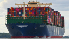 S. Korea ranks third among OECD countries in terms of economic performance during pandemic: Study