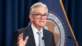 Fed raises interest rates by 0.75%, biggest hike since 1994