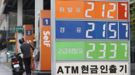 Consumer prices jump 6% y/y in June, hitting nearly 24-year high