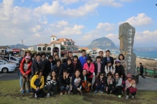 평택, 사회복지담당 공무원 힐링 워크숍