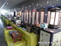 도봉구, 21~23일 자치회관 어울림한마당 개최