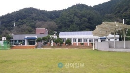가을에 가장 즐거운 대한민국 최고의 체험지 소랭이 마을