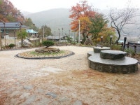 태백시 뉴빌리지 태백운동 삼수동 최우수