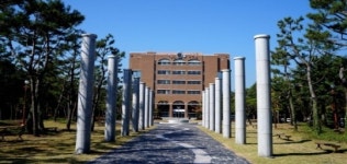 국립경상대 도서관, 2020년까지 180만권 추진