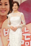 견미리, 코스닥 기업 아이디엔 최대주주 등극…경영은?