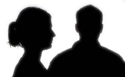 남성 대부분, 여친 男상사와 단둘이 해외출장 안돼