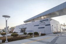 보령 문화의전당 29일 개관 1주년 맞아