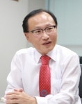 서산 성연~인지 우회도로 숙원사업 예산 확보 이끌어내