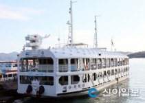 여수거북선호, 직영체제 전환 검토