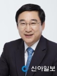 <동정> 이동진 도봉구청장