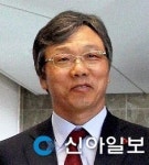 (주)도원이엔씨, 태안군 이웃돕기 성금 기탁