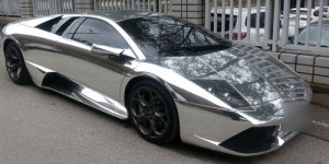 당장 1억도 없는 것들…유흥업소·지구대서 난동 100억대 슈퍼개미