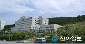 부산의료원, 복지부 의료기관 인증 획득
