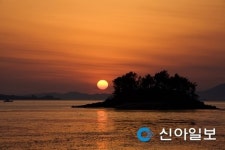 여수 여자만 생태휴양관광지 육성한다