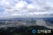 [경기 하남시 시정설계] 일자리 창출 등 5대 핵심사업 순항