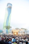 [경기 하남시 시정설계] 일자리 창출 등 5대 핵심사업 순항