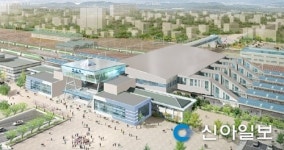 고도 익산 문화 관광도시 기반 만든다