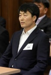 '이석기 내란음모 사건'  오늘 대법원 최종 선고