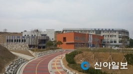 진안의료원 장례식장 개장