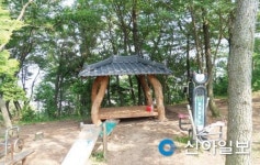 사천, 와룡·이구·장령산 등산로 대대적 정비
