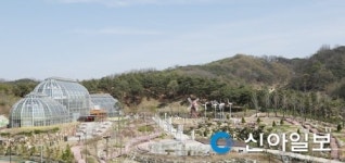 안동 온뜨레피움 새단장 25일 개관