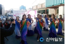 금천구, 8일 가산동서 마을잔치 개최