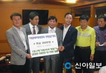 동대문구 제기동 희망복지위, 운영 활성화 돋보여