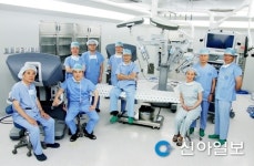 분당차병원,경기 남부지역 중심병원으로 우뚝