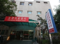 8일만에 메르스 환자 7명 발생… 속타는 보건당국