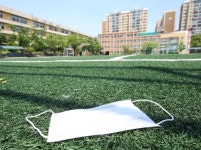 메르스 휴업 유치원·학교 1317곳… 수도권 중심 확산