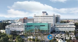 원광대병원, 고품격 진료서비스 제공 만전