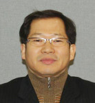 [독자투고] 구제역·AI와 어느 한 수의사 일기