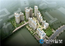 동작구 재건축사업 급물살