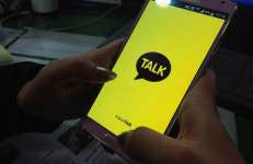 국정원 추정 5136부대 해킹 의혹 논란 일파만파