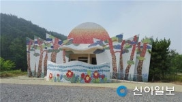 태안군, 피서철 깨끗한 화장실 만들기 총력