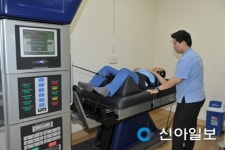 광양제철소 건강증진센터 의료서비스 각광