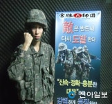 제6군단 예하부대 장병들 휴가·전역 연기 잇따라