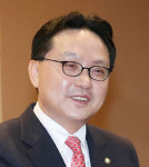 계양 계산천 정비사업 등 탄력