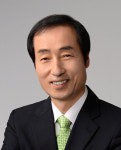 문석진 서대문구청장, 최고경영자상 수상
