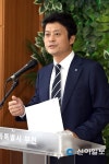 부천 복사골 제로 주택 추진한다