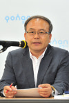 포항시, 맞춤형 복지 구축 박차