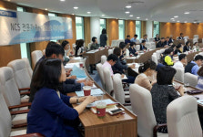 경인여대, 전임교수 전원 NCS 전문가 육성 나섰다