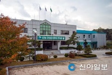 의정부 도시농업기술과, 도시농업 선도 전문가 양성 총력